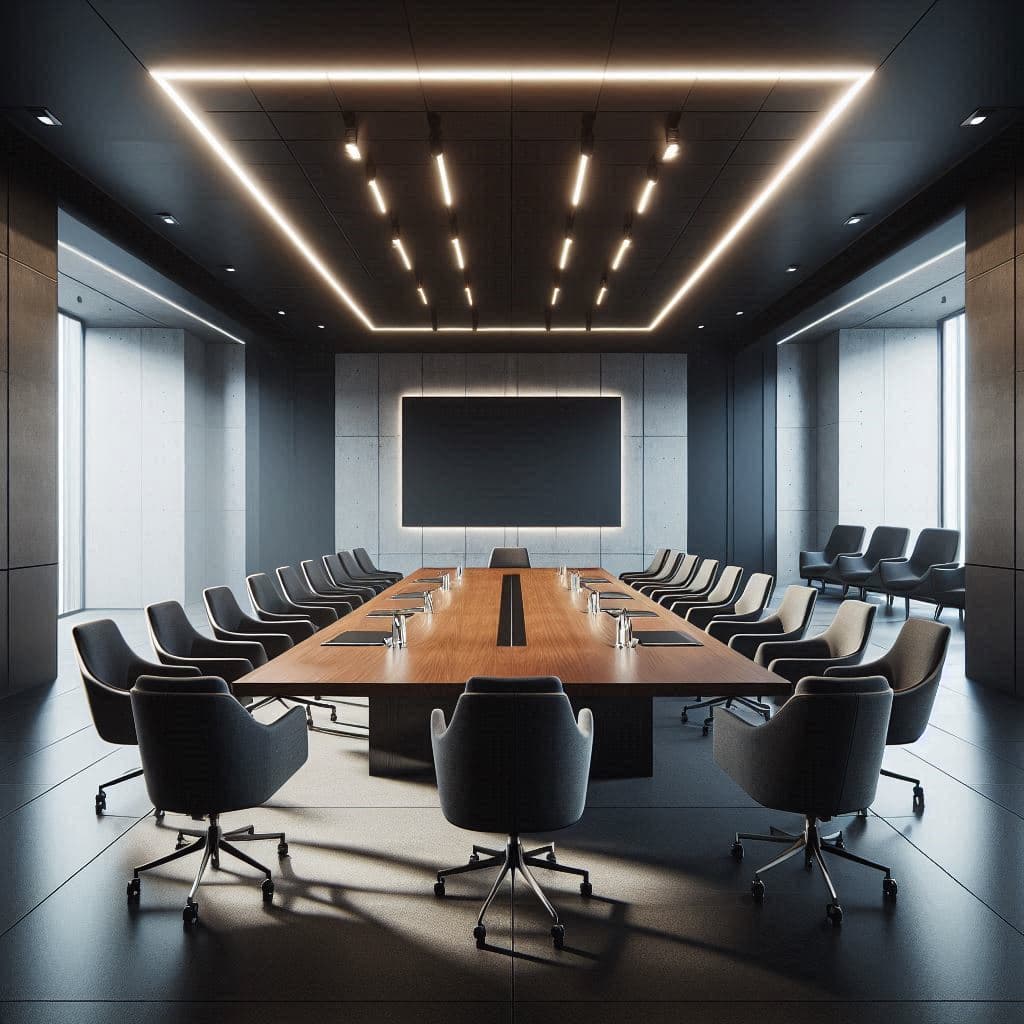 国兴大厦文章配图